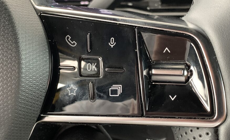 RENAULT 5 ICONIC CINQ 150CV ELECTRICO 100% AUTONOMIA CONFORT (HASTA 412KM DE AUTONOMIA) + CARGA BIDIRECCIONAL + PACK SAFETY & EASY DRIVE + AUDIO PREMIUM HARMAN KARDON & GOOGLE INTEGRADO