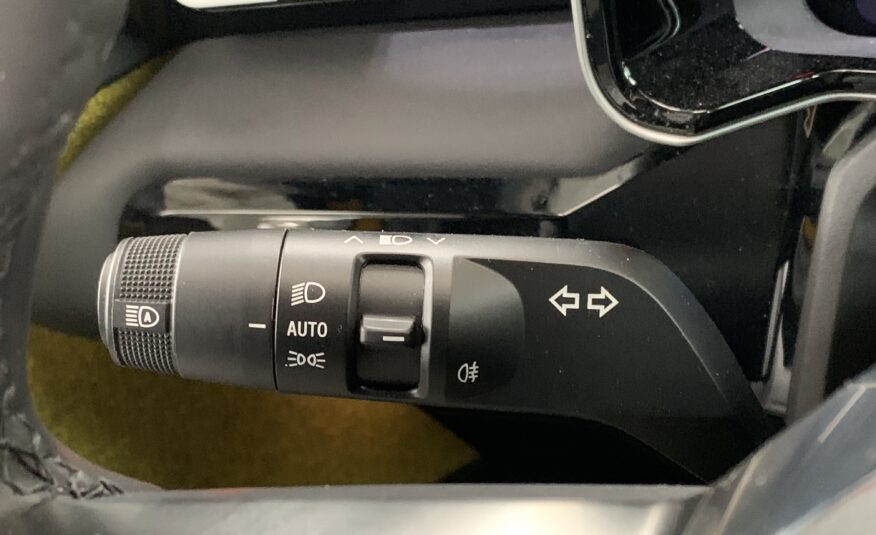 RENAULT 5 ICONIC CINQ 150CV ELECTRICO 100% AUTONOMIA CONFORT (HASTA 412KM DE AUTONOMIA) + CARGA BIDIRECCIONAL + PACK SAFETY & EASY DRIVE + AUDIO PREMIUM HARMAN KARDON & GOOGLE INTEGRADO