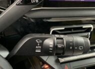 RENAULT 5 ICONIC CINQ 150CV ELECTRICO 100% AUTONOMIA CONFORT (HASTA 412KM DE AUTONOMIA) + CARGA BIDIRECCIONAL + PACK SAFETY & EASY DRIVE + AUDIO PREMIUM HARMAN KARDON & GOOGLE INTEGRADO