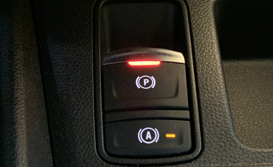 RENAULT 5 ICONIC CINQ 150CV ELECTRICO 100% AUTONOMIA CONFORT (HASTA 412KM DE AUTONOMIA) + CARGA BIDIRECCIONAL + PACK SAFETY & EASY DRIVE + AUDIO PREMIUM HARMAN KARDON & GOOGLE INTEGRADO