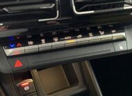 RENAULT 5 ICONIC CINQ 150CV ELECTRICO 100% AUTONOMIA CONFORT (HASTA 412KM DE AUTONOMIA) + CARGA BIDIRECCIONAL + PACK SAFETY & EASY DRIVE + AUDIO PREMIUM HARMAN KARDON & GOOGLE INTEGRADO