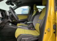 RENAULT 5 ICONIC CINQ 150CV ELECTRICO 100% AUTONOMIA CONFORT (HASTA 412KM DE AUTONOMIA) + CARGA BIDIRECCIONAL + PACK SAFETY & EASY DRIVE + AUDIO PREMIUM HARMAN KARDON & GOOGLE INTEGRADO
