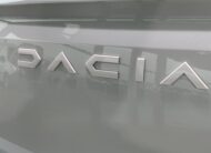 DACIA SANDERO ESSENTIAL ECO-G (GLP) DE 100CV + MEDIA DISPLAY DE 8´´ + SENSORES DE APARCAMIENTO TRASEROS