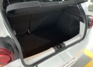 DACIA SANDERO ESSENTIAL ECO-G (GLP) DE 100CV + MEDIA DISPLAY DE 8´´ + SENSORES DE APARCAMIENTO TRASEROS