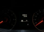 DACIA SANDERO ESSENTIAL ECO-G (GLP) DE 100CV + MEDIA DISPLAY DE 8´´ + SENSORES DE APARCAMIENTO TRASEROS