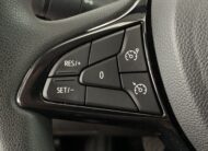 DACIA SANDERO ESSENTIAL ECO-G (GLP) DE 100CV + MEDIA DISPLAY DE 8´´ + SENSORES DE APARCAMIENTO TRASEROS