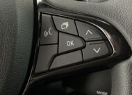 DACIA SANDERO ESSENTIAL ECO-G (GLP) DE 100CV + MEDIA DISPLAY DE 8´´ + SENSORES DE APARCAMIENTO TRASEROS