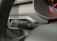 DACIA SANDERO ESSENTIAL ECO-G (GLP) DE 100CV + MEDIA DISPLAY DE 8´´ + SENSORES DE APARCAMIENTO TRASEROS