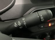 DACIA SANDERO ESSENTIAL ECO-G (GLP) DE 100CV + MEDIA DISPLAY DE 8´´ + SENSORES DE APARCAMIENTO TRASEROS