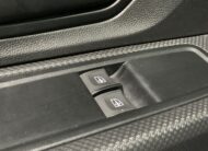 DACIA SANDERO ESSENTIAL ECO-G (GLP) DE 100CV + MEDIA DISPLAY DE 8´´ + SENSORES DE APARCAMIENTO TRASEROS