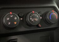 DACIA SANDERO ESSENTIAL ECO-G (GLP) DE 100CV + MEDIA DISPLAY DE 8´´ + SENSORES DE APARCAMIENTO TRASEROS