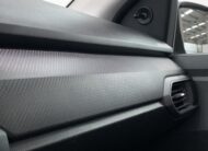 DACIA SANDERO ESSENTIAL ECO-G (GLP) DE 100CV + MEDIA DISPLAY DE 8´´ + SENSORES DE APARCAMIENTO TRASEROS