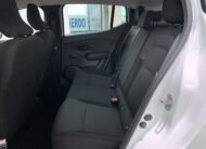 DACIA SANDERO ESSENTIAL ECO-G (GLP) DE 100CV + MEDIA DISPLAY DE 8´´ + SENSORES DE APARCAMIENTO TRASEROS