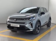 RENAULT SYMBIOZ TECHNO E-TECH FULL HYBRID 145CV + RUEDA + PACK PARKING SAFETY & DRIVING