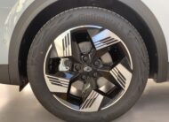 RENAULT SYMBIOZ TECHNO E-TECH FULL HYBRID 145CV + RUEDA + PACK PARKING SAFETY & DRIVING