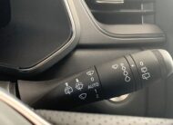RENAULT SYMBIOZ TECHNO E-TECH FULL HYBRID 145CV + RUEDA + PACK PARKING SAFETY & DRIVING