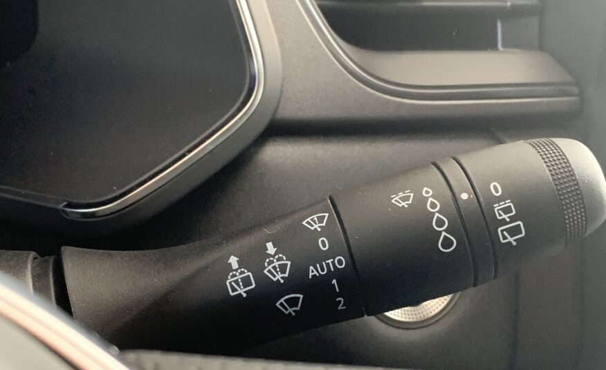 RENAULT SYMBIOZ TECHNO E-TECH FULL HYBRID 145CV + RUEDA + PACK PARKING SAFETY & DRIVING