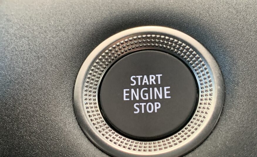 RENAULT SYMBIOZ TECHNO E-TECH FULL HYBRID 145CV + RUEDA + PACK PARKING SAFETY & DRIVING