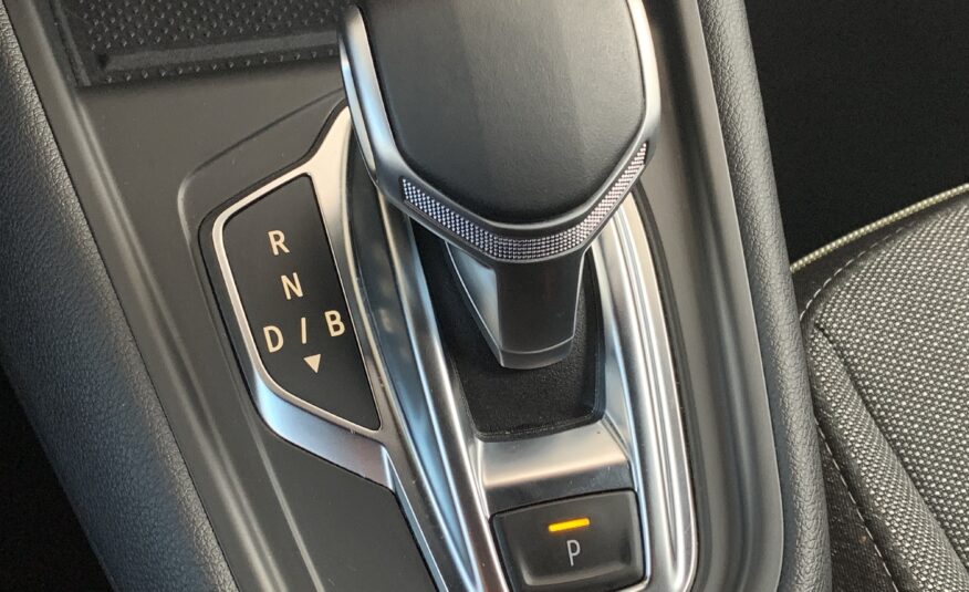 RENAULT SYMBIOZ TECHNO E-TECH FULL HYBRID 145CV + RUEDA + PACK PARKING SAFETY & DRIVING