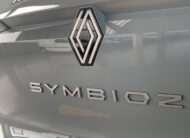 RENAULT SYMBIOZ TECHNO E-TECH FULL HYBRID 145CV + RUEDA + PACK PARKING SAFETY & DRIVING