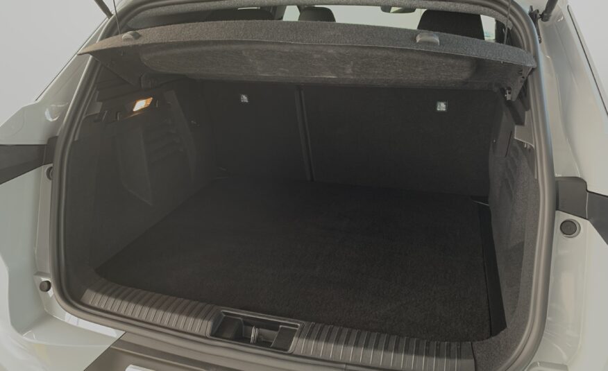 RENAULT SYMBIOZ TECHNO E-TECH FULL HYBRID 145CV + RUEDA + PACK PARKING SAFETY & DRIVING