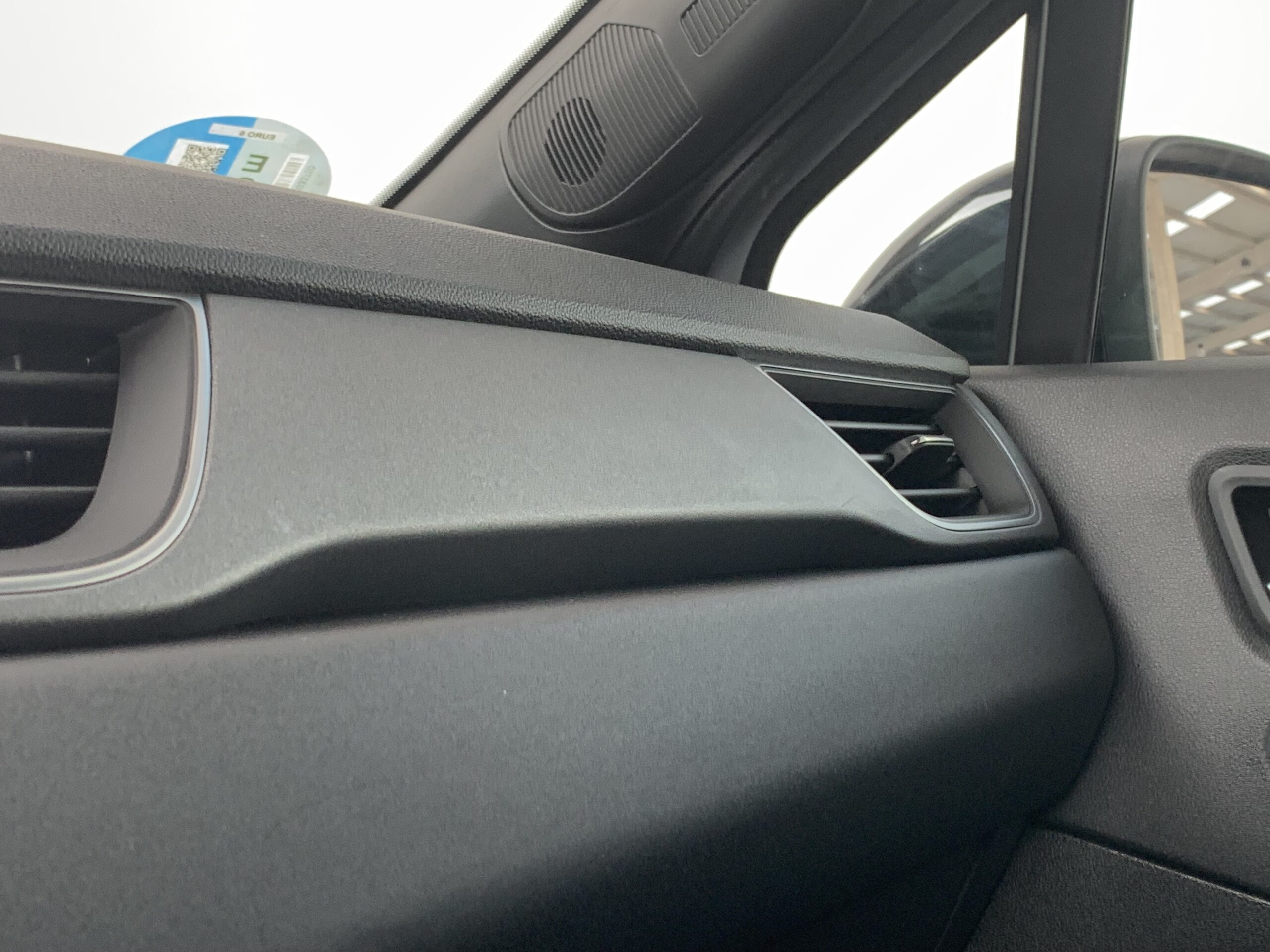 RENAULT SYMBIOZ TECHNO E-TECH FULL HYBRID 145CV + RUEDA + PACK PARKING SAFETY & DRIVING