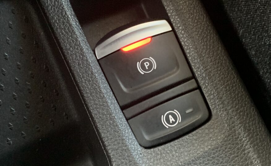 RENAULT SYMBIOZ TECHNO E-TECH FULL HYBRID 145CV + RUEDA + PACK PARKING SAFETY & DRIVING