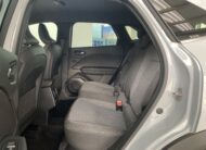 RENAULT SYMBIOZ TECHNO E-TECH FULL HYBRID 145CV + RUEDA + PACK PARKING SAFETY & DRIVING