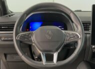 RENAULT SYMBIOZ TECHNO E-TECH FULL HYBRID 145CV + RUEDA + PACK PARKING SAFETY & DRIVING