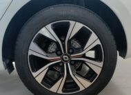 RENAULT CLIO LIMITED TCE 90CV