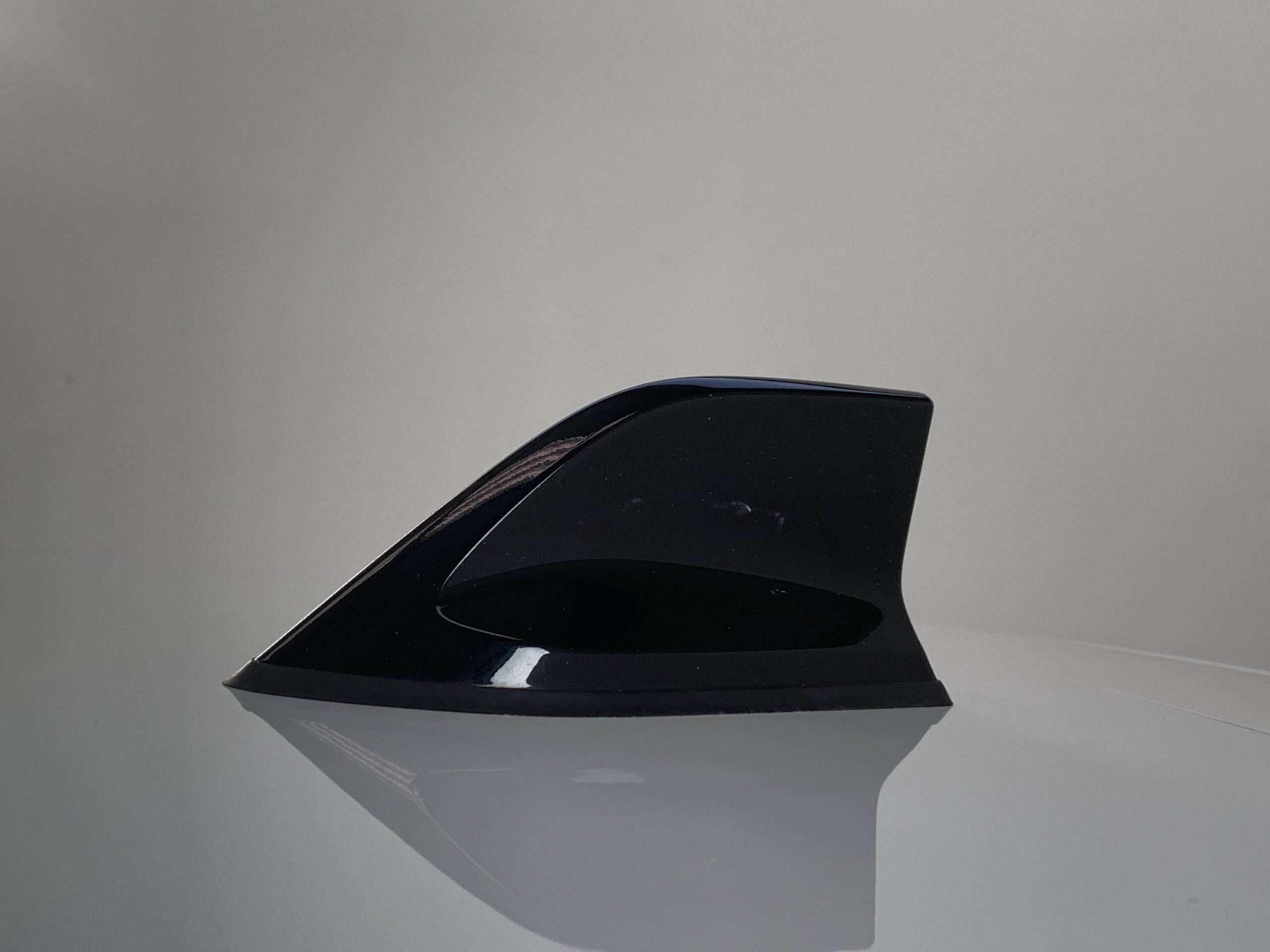 RENAULT CLIO LIMITED TCE 90CV