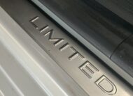 RENAULT CLIO LIMITED TCE 90CV