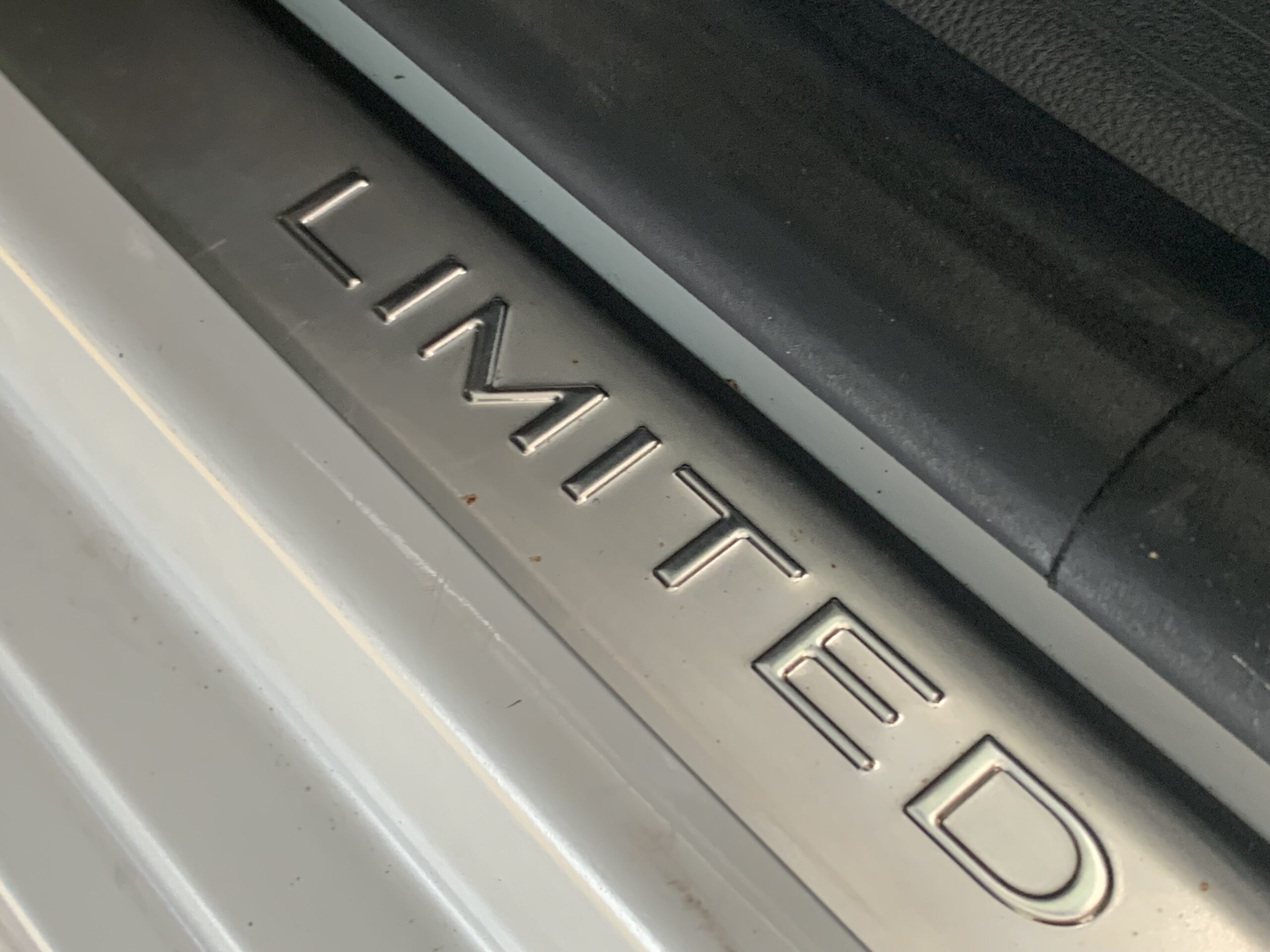 RENAULT CLIO LIMITED TCE 90CV