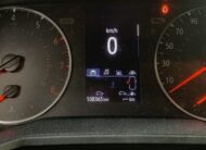 RENAULT CLIO LIMITED TCE 90CV