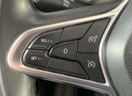 RENAULT CLIO LIMITED TCE 90CV