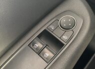 RENAULT CLIO LIMITED TCE 90CV