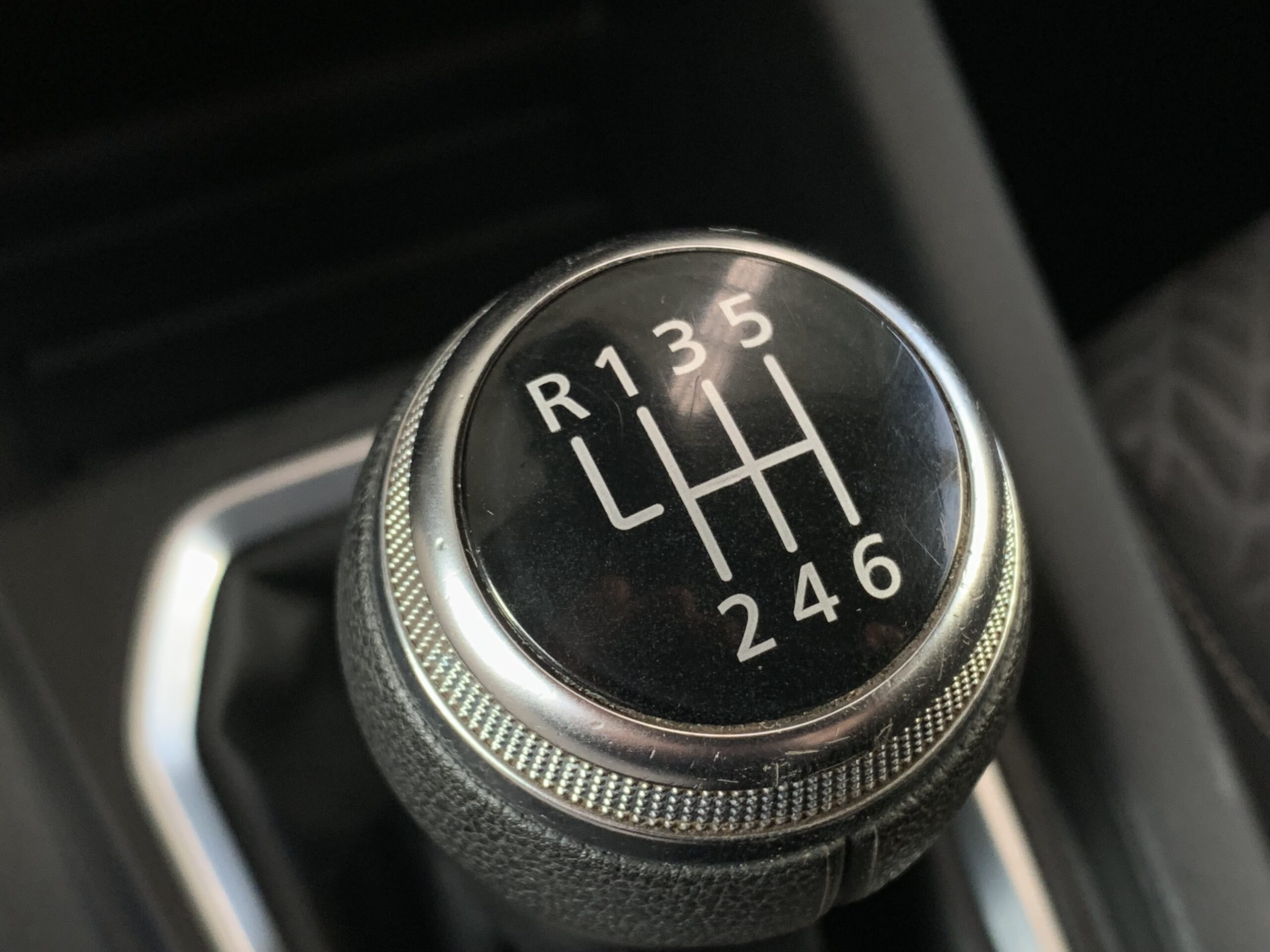 RENAULT CLIO LIMITED TCE 90CV