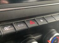 RENAULT CLIO LIMITED TCE 90CV