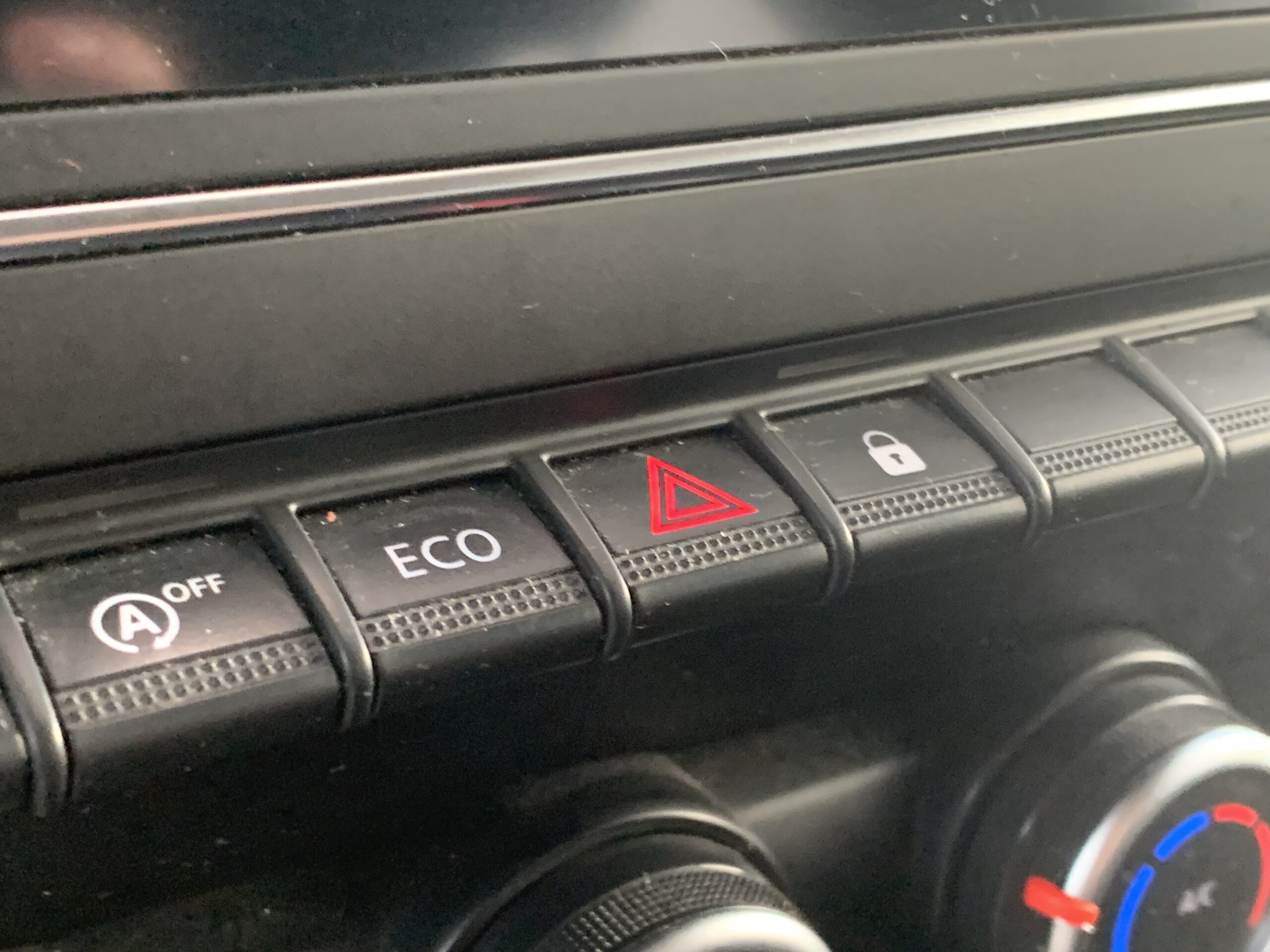 RENAULT CLIO LIMITED TCE 90CV