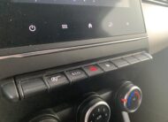 RENAULT CLIO LIMITED TCE 90CV