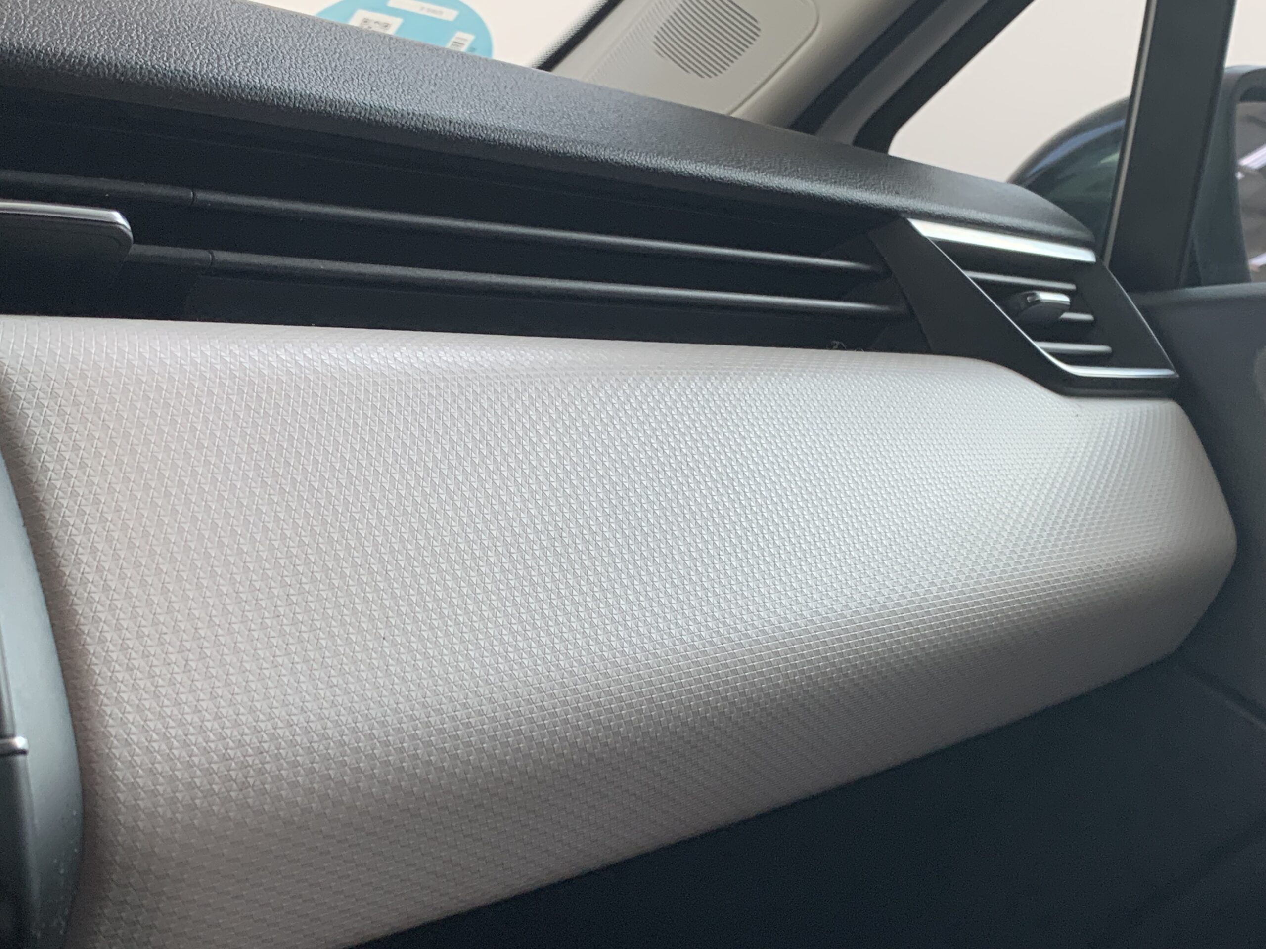 RENAULT CLIO LIMITED TCE 90CV