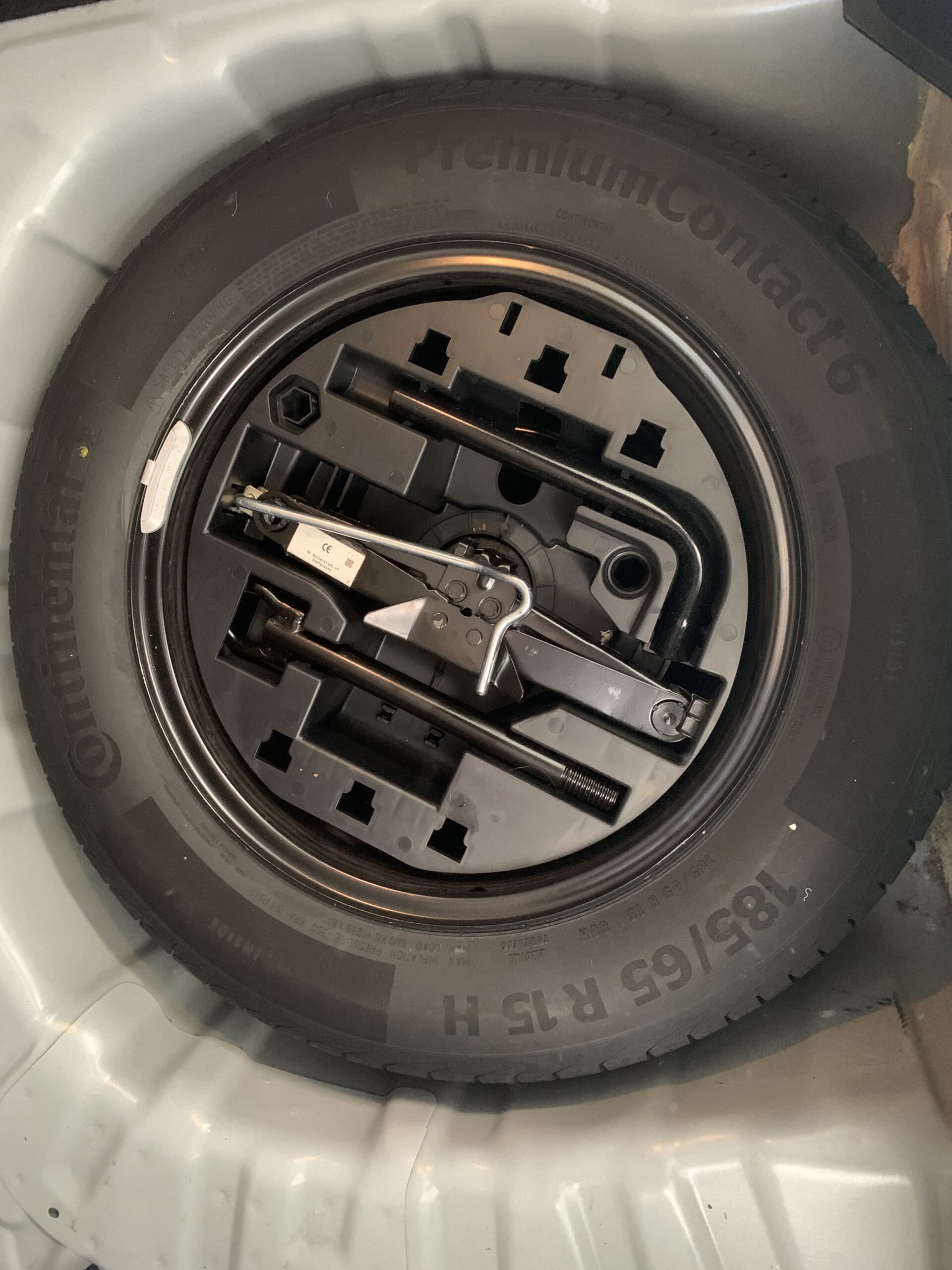 RENAULT CLIO LIMITED TCE 90CV