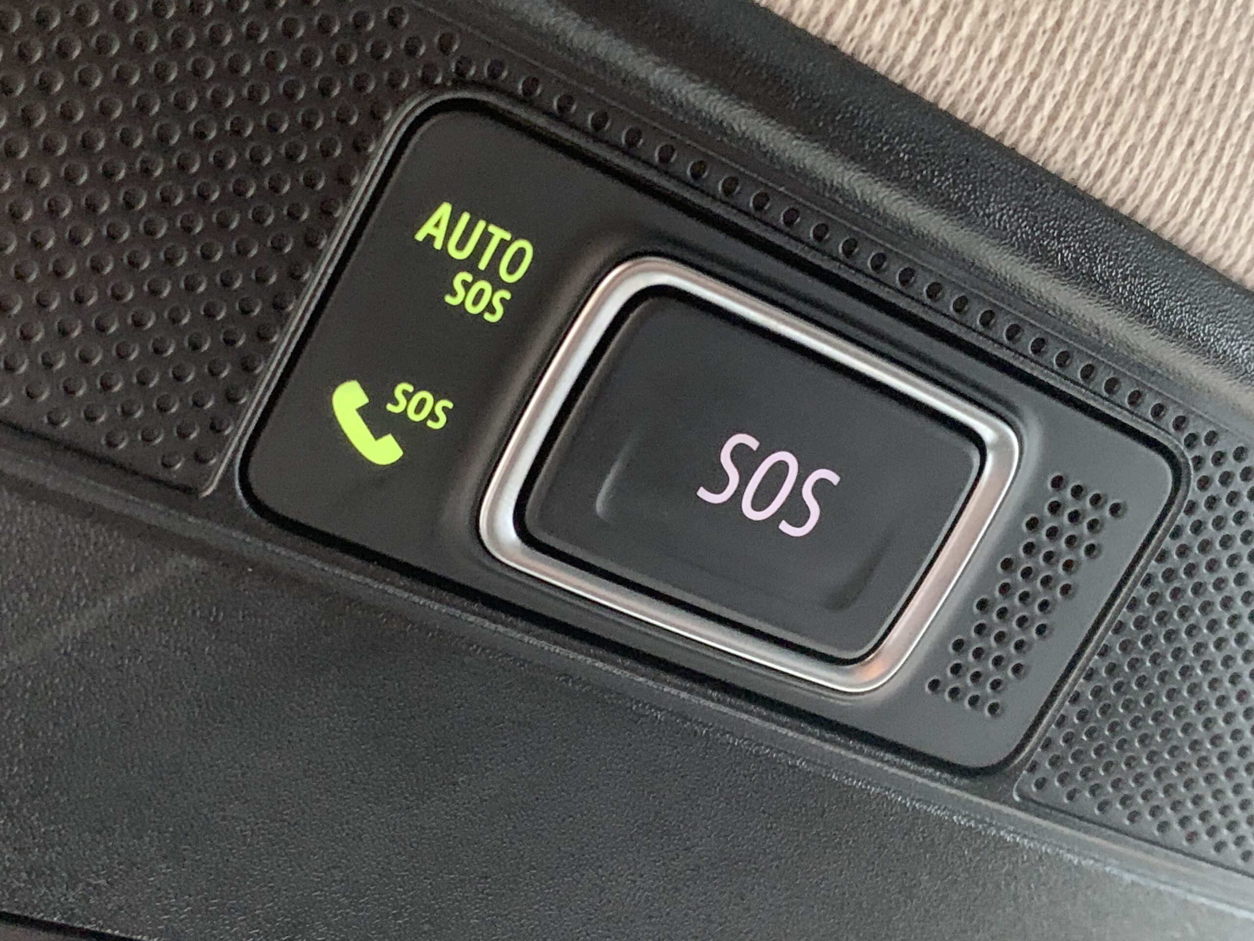 RENAULT CLIO LIMITED TCE 90CV