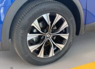 RENAULT CAPTUR TECHNO TCE 90CV + RUEDA DE REPUESTO + BARRAS DE TECHO LONGITUDINALES + CARGADOR INDUCCION + PACK CITY PREMIUM (Camara 360º + Easy Park Assist) + PACK FULL SCREEN (Navegacion)