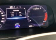 RENAULT CAPTUR TECHNO TCE 90CV + RUEDA DE REPUESTO + BARRAS DE TECHO LONGITUDINALES + CARGADOR INDUCCION + PACK CITY PREMIUM (Camara 360º + Easy Park Assist) + PACK FULL SCREEN (Navegacion)