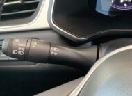 RENAULT CAPTUR TECHNO TCE 90CV + RUEDA DE REPUESTO + BARRAS DE TECHO LONGITUDINALES + CARGADOR INDUCCION + PACK CITY PREMIUM (Camara 360º + Easy Park Assist) + PACK FULL SCREEN (Navegacion)