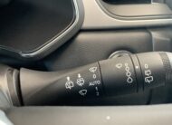 RENAULT CAPTUR TECHNO TCE 90CV + RUEDA DE REPUESTO + BARRAS DE TECHO LONGITUDINALES + CARGADOR INDUCCION + PACK CITY PREMIUM (Camara 360º + Easy Park Assist) + PACK FULL SCREEN (Navegacion)