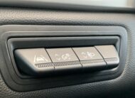 RENAULT CAPTUR TECHNO TCE 90CV + RUEDA DE REPUESTO + BARRAS DE TECHO LONGITUDINALES + CARGADOR INDUCCION + PACK CITY PREMIUM (Camara 360º + Easy Park Assist) + PACK FULL SCREEN (Navegacion)