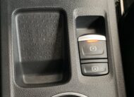 RENAULT CAPTUR TECHNO TCE 90CV + RUEDA DE REPUESTO + BARRAS DE TECHO LONGITUDINALES + CARGADOR INDUCCION + PACK CITY PREMIUM (Camara 360º + Easy Park Assist) + PACK FULL SCREEN (Navegacion)