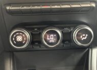 RENAULT CAPTUR TECHNO TCE 90CV + RUEDA DE REPUESTO + BARRAS DE TECHO LONGITUDINALES + CARGADOR INDUCCION + PACK CITY PREMIUM (Camara 360º + Easy Park Assist) + PACK FULL SCREEN (Navegacion)